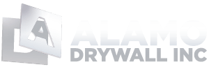 Alamo Drywall